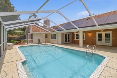 Custom-built Sweetwater pool home loaded with updates and charm! - photo 5