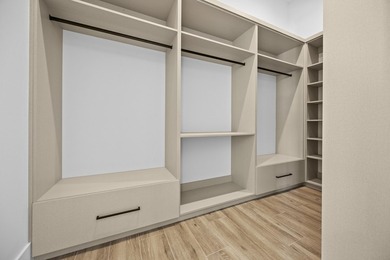 Built for the serious boater and designed for multi generational - photo 55