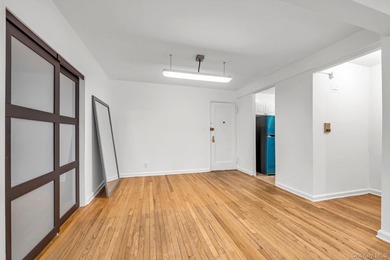 PRICE REDUCTION -- MOTIVATED SELLER!! -- Turn-key & move-in - photo 6