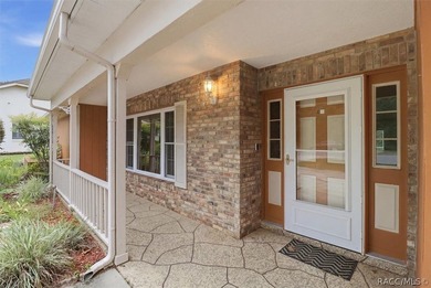 Custom-built Sweetwater pool home loaded with updates and charm! - photo 6