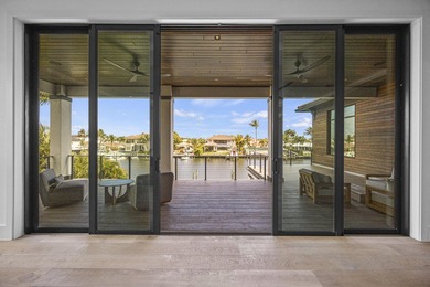 Built for the serious boater and designed for multi generational - photo 56