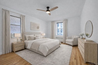 PRICE REDUCTION -- MOTIVATED SELLER!! -- Turn-key & move-in - photo 7