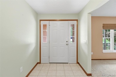 Custom-built Sweetwater pool home loaded with updates and charm! - photo 7