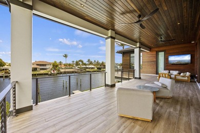 Built for the serious boater and designed for multi generational - photo 57
