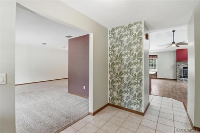 Custom-built Sweetwater pool home loaded with updates and charm! - photo 8