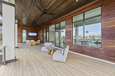 Built for the serious boater and designed for multi generational - photo 58
