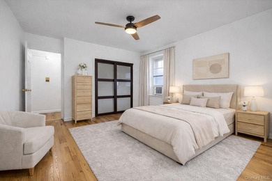 PRICE REDUCTION -- MOTIVATED SELLER!! -- Turn-key & move-in - photo 9