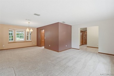 Custom-built Sweetwater pool home loaded with updates and charm! - photo 9