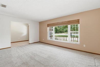 Custom-built Sweetwater pool home loaded with updates and charm! - photo 10