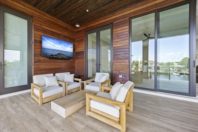 Built for the serious boater and designed for multi generational - photo 60