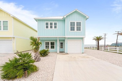 Welcome to this spacious, newly built home located in the - photo 1