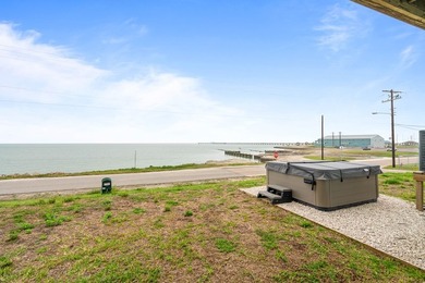 Welcome to this spacious, newly built home located in the - photo 3