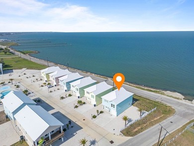 Welcome to this spacious, newly built home located in the - photo 4