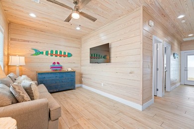 Welcome to this spacious, newly built home located in the - photo 5