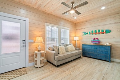 Welcome to this spacious, newly built home located in the - photo 6
