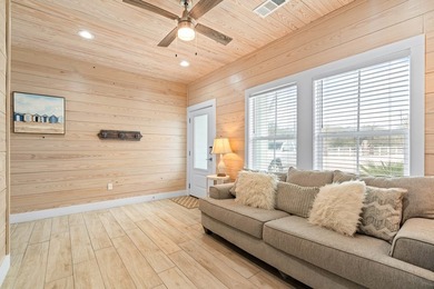 Welcome to this spacious, newly built home located in the - photo 8