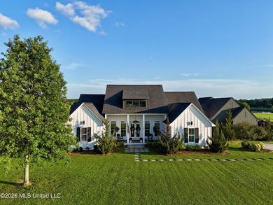 Lake? CHECK! Pool? CHECK! Acreage? CHECK! Long, unobstructed - photo 1