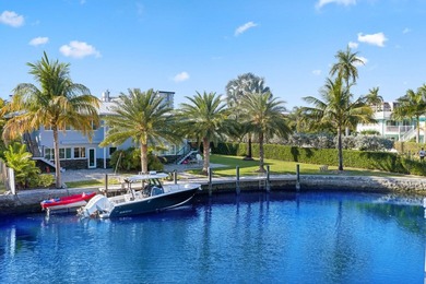 Exceptional opportunity to own a beautifully updated waterfront - photo 1