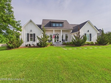 Lake? CHECK! Pool? CHECK! Acreage? CHECK! Long, unobstructed - photo 2