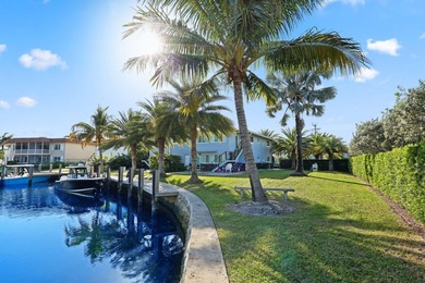 Exceptional opportunity to own a beautifully updated waterfront - photo 2
