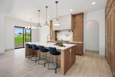 New construction ranch in Windsor's Greenspire at Windsor Lake - photo 3