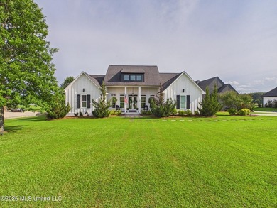 Lake? CHECK! Pool? CHECK! Acreage? CHECK! Long, unobstructed - photo 3