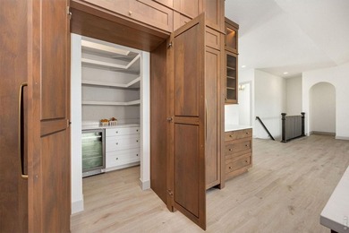 New construction ranch in Windsor's Greenspire at Windsor Lake - photo 4