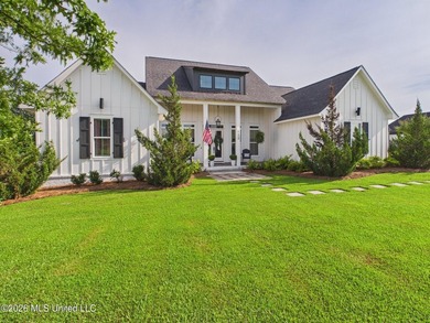 Lake? CHECK! Pool? CHECK! Acreage? CHECK! Long, unobstructed - photo 4
