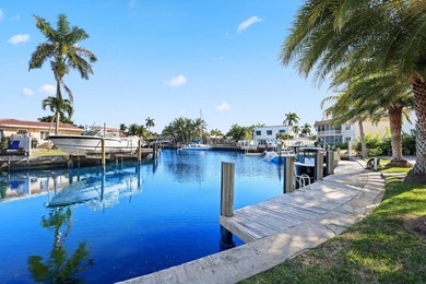 Exceptional opportunity to own a beautifully updated waterfront - photo 4