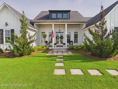 Lake? CHECK! Pool? CHECK! Acreage? CHECK! Long, unobstructed - photo 5