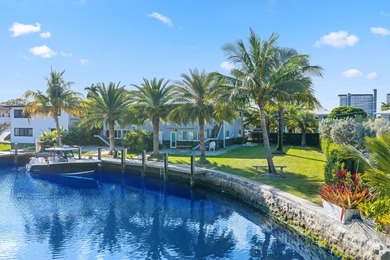 Exceptional opportunity to own a beautifully updated waterfront - photo 5