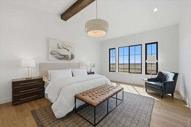 New construction ranch in Windsor's Greenspire at Windsor Lake - photo 6