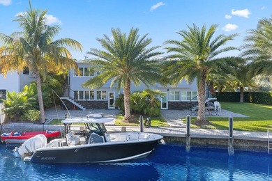 Exceptional opportunity to own a beautifully updated waterfront - photo 6