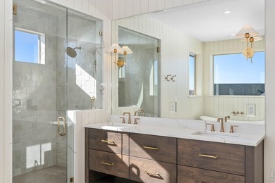 New construction ranch in Windsor's Greenspire at Windsor Lake - photo 7