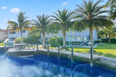 Exceptional opportunity to own a beautifully updated waterfront - photo 7