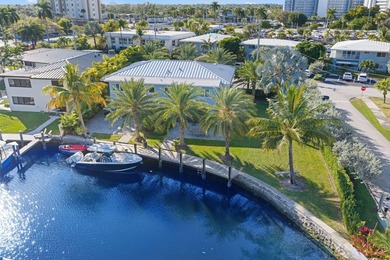 Exceptional opportunity to own a beautifully updated waterfront - photo 8