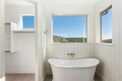 New construction ranch in Windsor's Greenspire at Windsor Lake - photo 9