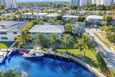 Exceptional opportunity to own a beautifully updated waterfront - photo 9