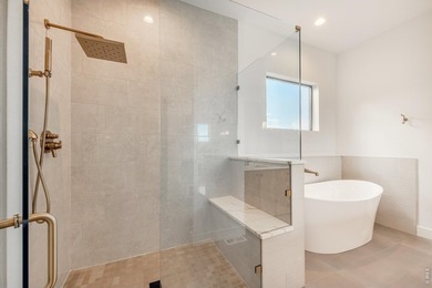 New construction ranch in Windsor's Greenspire at Windsor Lake - photo 10