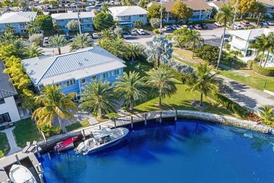 Exceptional opportunity to own a beautifully updated waterfront - photo 10