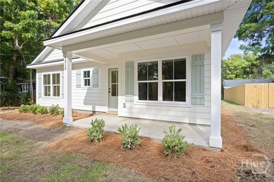 Beautiful new construction offering 3 bedrooms and 2 bathrooms - photo 4