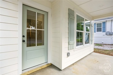 Beautiful new construction offering 3 bedrooms and 2 bathrooms - photo 7