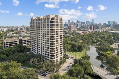 (private lake, pond, creek) Condo For Sale in Dallas Texas