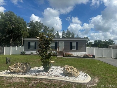 Check out this WELL-MAINTAINED and MOVE-IN READY 2021 3/2 only a - photo 1
