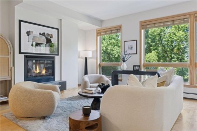 Lake Minnetonka Condo For Sale in Spring Park Minnesota