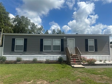 Check out this WELL-MAINTAINED and MOVE-IN READY 2021 3/2 only a - photo 2