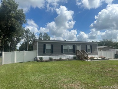 Check out this WELL-MAINTAINED and MOVE-IN READY 2021 3/2 only a - photo 3