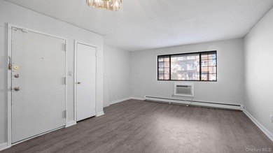 Fully renovated, modern appliances, beautiful, spacious - photo 4