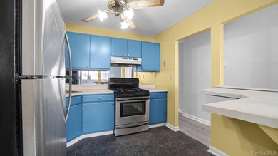 Fully renovated, modern appliances, beautiful, spacious - photo 5