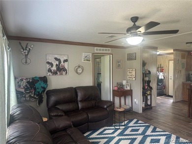 Check out this WELL-MAINTAINED and MOVE-IN READY 2021 3/2 only a - photo 5